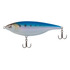 AMS - American Shad 28g Floating