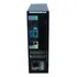 Cpu Dell Optiplex 9020 Intel Core I7 4790 3.60 Ghz (Usado)