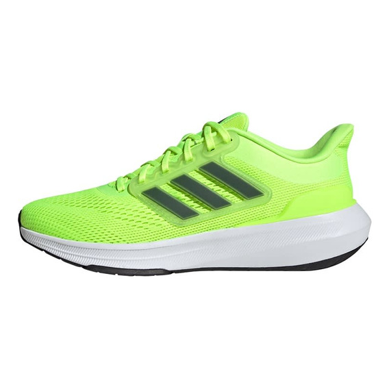 Zapatillas Ultrabounce Id2258 adidas