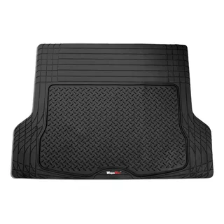 Tapete Universal Baúl O Maletero Wintermat Carro Camioneta