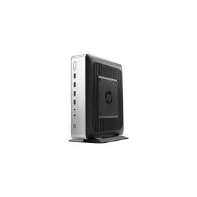 Designjet T610 44in Drivers For Windows Mac