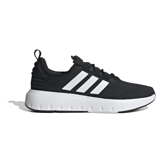 Championes adidas Swift Run 23 De Hombre - Id4981