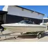 Bermuda Sport 180 Con Mercury 115 En Stock Sin Trailer