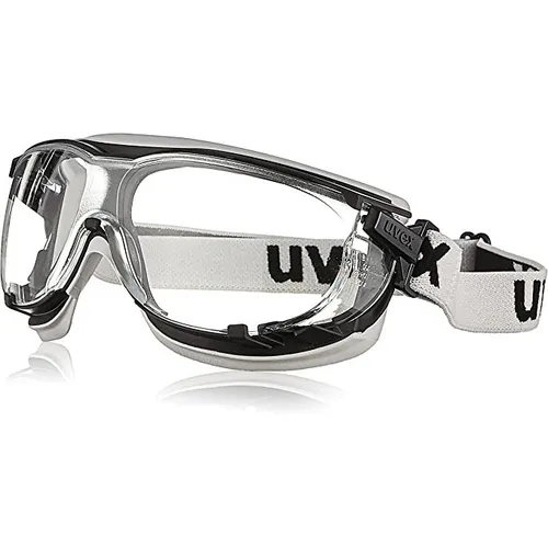 Uvex gafas proteccion new arrivals