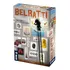 Belratti Juego de mesa Devir