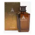 Perfume Scalpers Boxing Club Edp 125ml