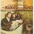 Vinilo The Mamas & The Papas If You Can Believe Your Eyes