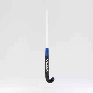 Palo Hockey Indio Classic Vlack 60% Carbono 3d Hook Head 375