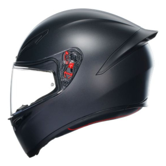 Casco Agv K-1 S Mono Solid 029