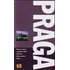 Guia De Turismo - Praga - Guia El Ateneo - Jack Altman