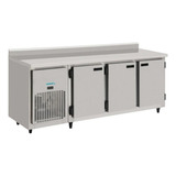 Balcão Refrigerado P/ Serviço 500 Litros 185cm Kofisa