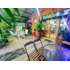 Comercial Multifuncional En Venta  San Clemente
