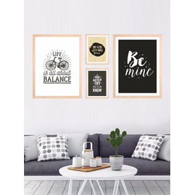 Cuadros Decorativos Con Frases Cuadros Decorativos Con Frases