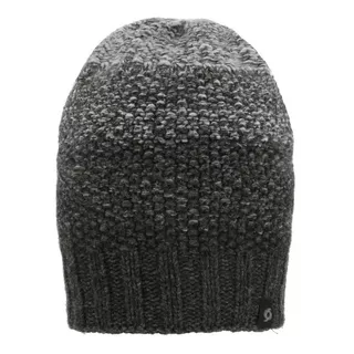 Gorro Doite Chacao