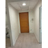 Arriendo Oficina En Maipú