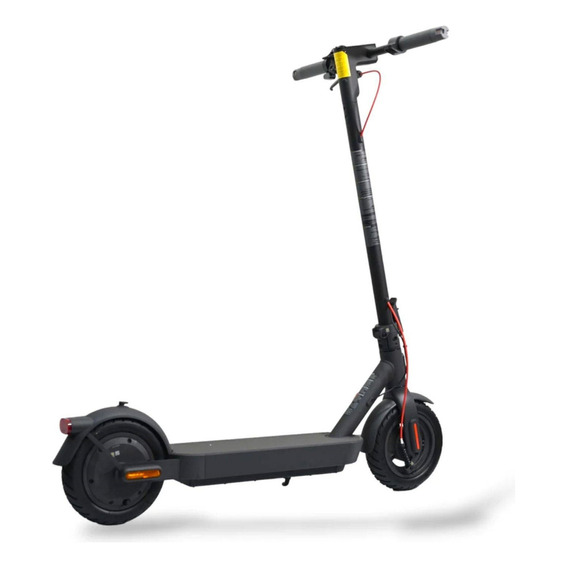 Xiaomi Scooter Electrico 4 Pro (2nd Gen) 