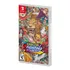Capcom Fighting Collection Fighting Collection (Físico)