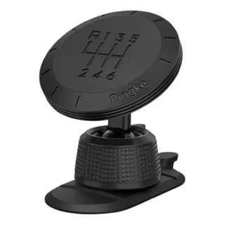 Soporte Magnetico Para Auto Ringke® Gear Car Mount