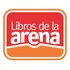 Numero Y Los Numeros, El - Badiou, Alain