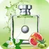 Perfume Versace Versense EDT 100 mL