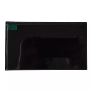 Display Lcd Tablet 7 Polaroid Jet C7  Pmid7102dc 33 Pines