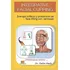 Integrative Facial Cupping Drenaje Linfatico Y..., De Paulo, Car. Editorial Independently Published En Español