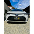 Toyota Corolla 1.8 Hev Seg