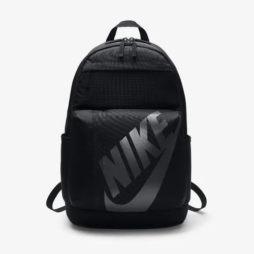 Mochila Nike Elemental Element MercadoLibre