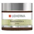 Niacinamide+ Cream Niacinamida + Prebióticos Lidherma Momento De Aplicación Día/noche Tipo De Piel Todo Tipo De Piel