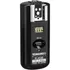 Receptor Inalámbrico De Flash Yongnuo Rf602rx Nikon/canon