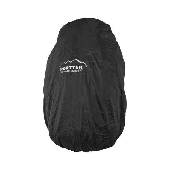 Cobertor 100% Impermeable Para Mochila De Camping Arye A022