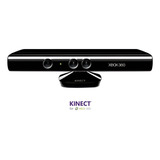 Kinect Xbox 360 Original + Garantía + Envió Gratis, Manuplay