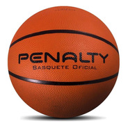Bola Basquete Penalty Play Off Original - Com Nf