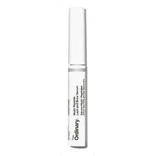 The Ordinary Multi-peptide Lash And Brow Serum