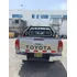 Toyota, Hilux