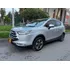 JAC S3 1.6 Hfc7161mv