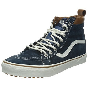 Vans Vestidos Unisex Vans Vestidos Unisex