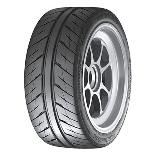 255/35 R18 Llanta Hankook Z232 90 W