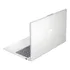 Notebook HP 15-FC0041WM 15,6" FHD 512GB / 8GB RAM R5-7520U W11S - Natural Silver