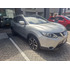 Nissan Qashqai 2.0l 4wd +2 4x4