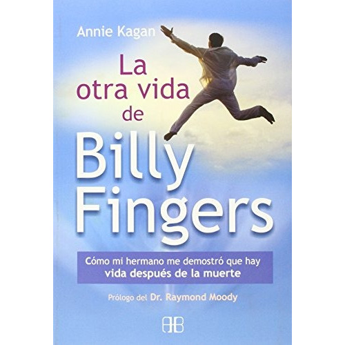 Otra Vida De Billy Fingers, La
