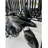 Benelli Trk 251 Casi Nueva