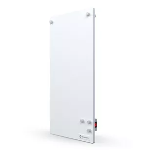 Panel Calefactor Electrico Bajo Consumo 250w Baño Temptech