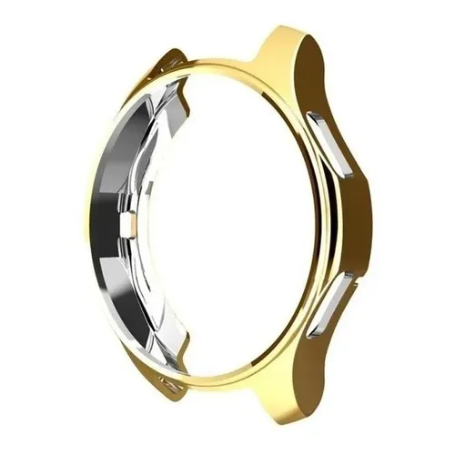 S3 frontier 42mm cheap