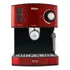 Cafeteira Expresso Philco 20 Bar Inox Red Pcf24 Cor Vermelho