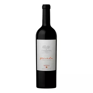 Vinho Tinto Privada Family Blend 2016