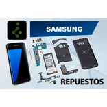 Repuestos Samsung Bn96-13227w