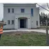 Steel Framing - Ampliaciones - Remodelaciones - Durlock