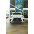 Lexus Rx500h F-sport 2023 Recien Importada Clean Carfax