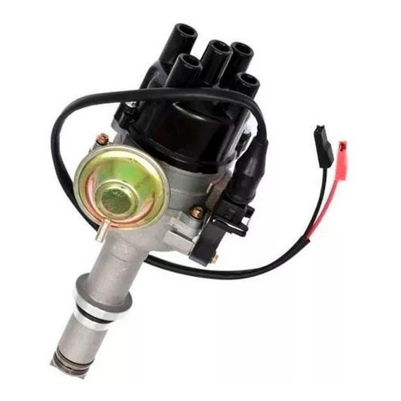 Distribuidor Renault R9 R11 R12 R19 Electronico Tipo Indiel